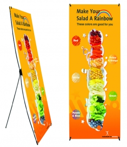 bs rainbow Want a Free Nutrition Poster?