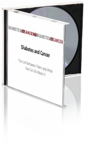 diabc ppt Cancer Control Month: 3 Ways to Reduce Your Risk