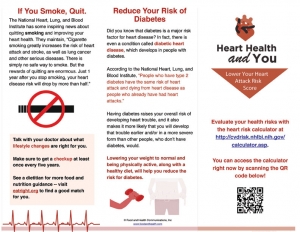 hb6 Heart Disease Prevention Tips