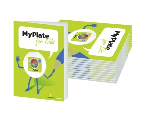 s14 Today is MyPlate's Birthday!