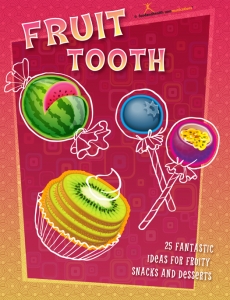 s27b Fruit Tooth