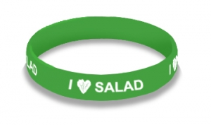 salad8 20 Meet SuperTracker!