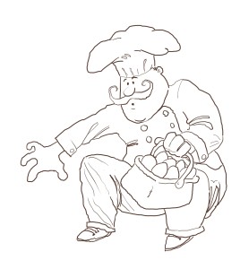 chef_2_eggtaker