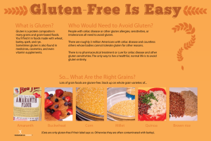 Gluten free template-1