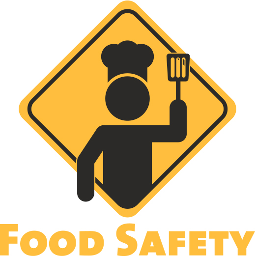 Food Safety Laws Is Vital For Your