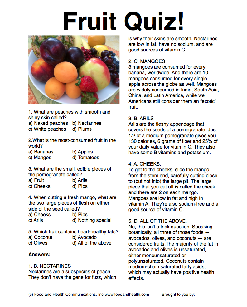 fruit-quiz-nutritioneducationstore